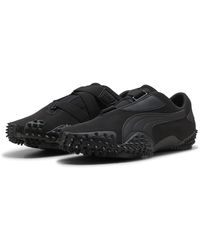 PUMA - Mostro Og Prime Sneakers - Lyst