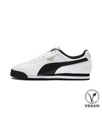 puma roma basic homme