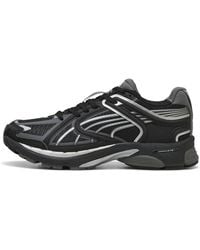 PUMA - Skyjet Sneaker - Lyst