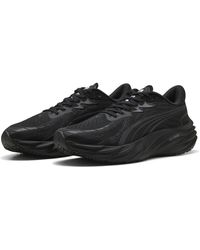 PUMA - Velocity Nitroâ 4 Running Shoes - Lyst