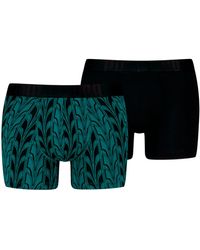 PUMA - Boxer - Lyst
