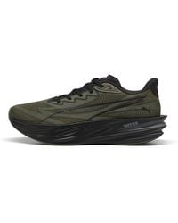 PUMA - Deviate Pure Nitroâ Running Shoes - Lyst
