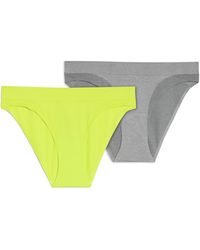 PUMA - Slip Voor Maat - Lyst