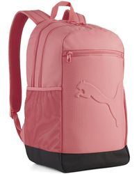 PUMA - Buzz 28 L Rucksack, Accessoires - Lyst