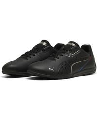 PUMA - Bmw M Motorsport Drift Cat 11 Sneakers - Lyst
