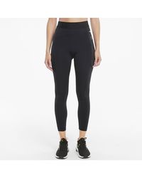 PUMA Leggings for Women - Up to 50% off at Lyst.com