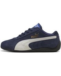 PUMA - Scarpe Speedcat OG+ Sparco Motorsport - Lyst