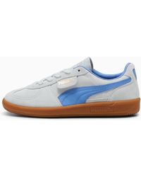 PUMA - Sneakers Palermo - Lyst