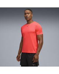 PUMA - X Hyrox Ultraspun T-Shirt Herren, Kleidung - Lyst