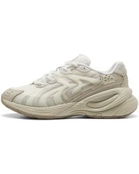 PUMA - Sneakers Inverse Shades Of - Lyst