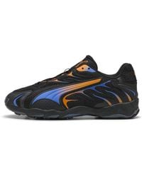 PUMA - Inhale Sneakers Schuhe, Glo - Lyst