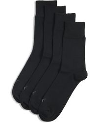 PUMA - Licence Classic Socken 2Er-Pack Herren - Lyst