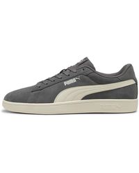 PUMA - Smash 3.0 Sneakers Schuhe - Lyst
