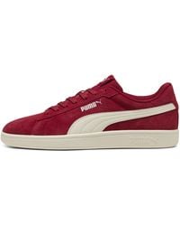 PUMA - Smash 3.0 Sneakers Schuhe - Lyst