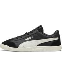 PUMA - Club 5V5 Sneakers - Lyst