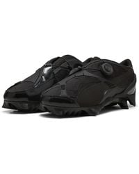 PUMA - Beisser Disc Officeterrain Sneakers - Lyst