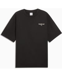 PUMA - X Represent 247 T-Shirt - Lyst