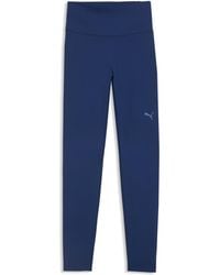 PUMA - Shapeluxe High-Waist Training Tights - Lyst