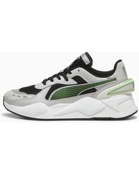 PUMA - Rs-x 40th Anniversary Sneakers - Lyst
