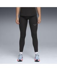 PUMA - Legging Essentials X Hyrox - Lyst