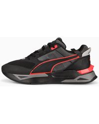 PUMA - Mirage Sport Tech Sneakers Schuhe - Lyst