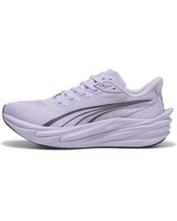 PUMA - Deviate Nitro 4 Laufschuhe Damen, Accessoires - Lyst