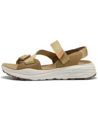 PUMA - Hypnotic Sandalen Schuhe - Lyst
