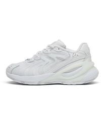 PUMA - Inverse Echo Sneakers - Lyst