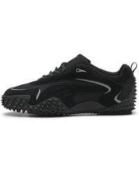 PUMA - Mostro Xc Prime Sneakers Schuhe - Lyst