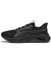 PUMA - Cell Thrill Dash Sneakers - Lyst