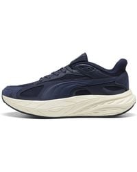 PUMA - Sneakers Hypnotic 2 E - Lyst