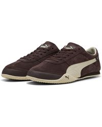 PUMA - Bella Classic Sneakers - Lyst