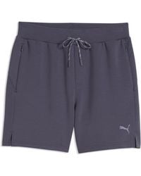 PUMA - Cloudspun 5" Shorts - Lyst