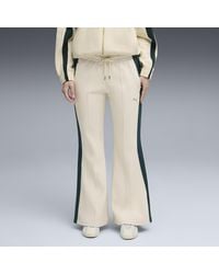 PUMA - T7 Flared Pants Shoes - Lyst