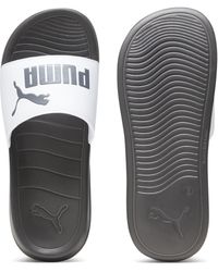 PUMA - Popcat 20 Sandalen - Lyst