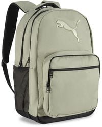 PUMA - Prose 3.0 Backpack - Lyst
