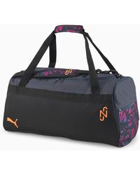 Accesorios - Bolsas y Mochilas - Mujer | PUMA México