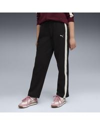 PUMA - Essentials Tape Relaxed Jogginghose Teenager, Kleidung - Lyst