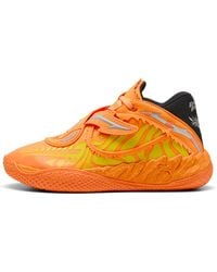 PUMA - X Fast & Furious Mb.05 La Basketball Shoes - Lyst