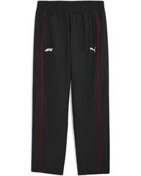 PUMA - F1Â Sds2.0 Geweven Broek Voor Maat - Lyst