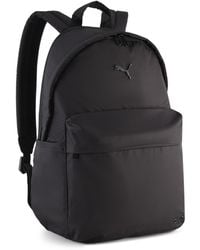 PUMA - Essentials 20 L Rucksack, Accessoires - Lyst
