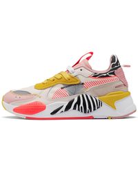 puma x thundercats cheetara