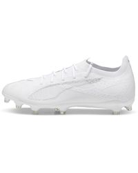 PUMA - Ultra 5 Pro Fg/Ag Fußballschuhe - Lyst