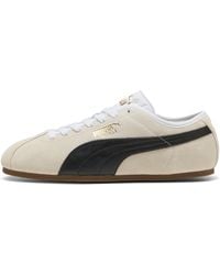 PUMA - Sneakers Tackle E - Lyst