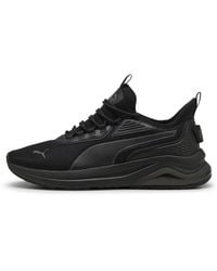 PUMA - Amplifier Sneakers - Lyst