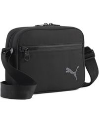 PUMA - Her 1,5 L Umhängetasche, Accessoires - Lyst