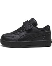 PUMA - Caven 2.0 Sneakers Baby Schuhe - Lyst
