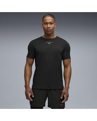 PUMA - T-shirt Thermoadapt Cloudspun X Hyrox - Lyst