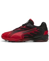 PUMA - F1 Inhale 75 Yrs Shoes - Lyst