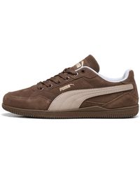 PUMA - K-Moda Sneakers Damen, Schuhe - Lyst